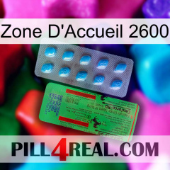 Home Zone 2600 new03